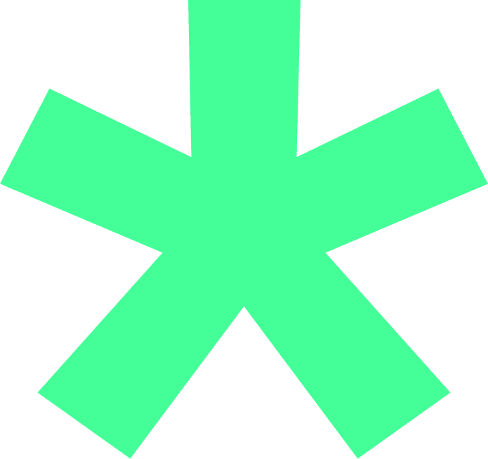 Apart Research