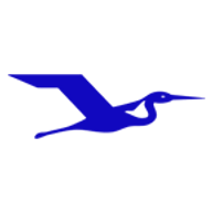 Heron Security