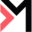 Miggo